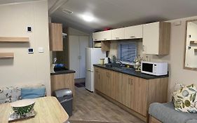 Willow Lodge